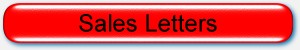 Sales-Letters